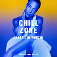 Eau de Parfum Chill Zone adidas