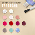 Nagellack Miracle Pure 850 Bright Angelite MAX FACTOR