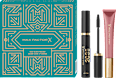 Set cadou Mascara 2000 CALORIE +Luciu de buze COLOUR ELIXIR CUSHION MAX FACTOR