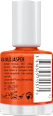 Nagellack Miracle Pure 430 MAX FACTOR