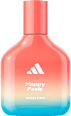 Дамски парфюм Happy Feels adidas