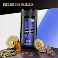 Duschgel Magic Man 3in1 Bruno Banani