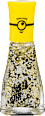Körömlakk, Insta Dri, Minion - Nr. 771 Gogglicious Sally Hansen