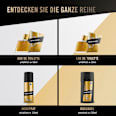 Duschgel Man´s Best Refreshing Bruno Banani