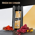 Duschgel Man´s Best Refreshing Bruno Banani