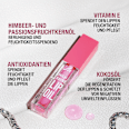 Lippenöl High Shine 000 Clear Cloud MANHATTAN Cosmetics