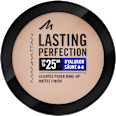 Foundation Puder Lasting Perfection 004 MANHATTAN Cosmetics