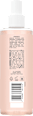 Signature Körperspray Body Mist LeGer