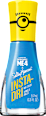 Körömlakk, Insta Dri, Minion - Nr. 773 Blue Over All Sally Hansen