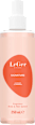 Signature Körperspray Body Mist LeGer