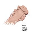 Foundation Puder Lasting Perfection 004 MANHATTAN Cosmetics