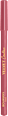 Молив за устни Velvet Contour - №19 Place Des Roses BOURJOIS PARIS