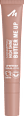 Lippenbalsam High Shine Butter Me Up 001 Latte Delight MANHATTAN Cosmetics