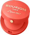 Little Round Pot rumenilo – 18 Rouge Revissant BOURJOIS PARIS