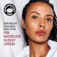 Lippenöl High Shine 000 Clear Cloud MANHATTAN Cosmetics