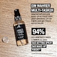 Fixierspray Multi-Tasker Setting Spray Clear MANHATTAN Cosmetics