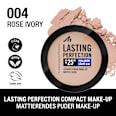 Foundation Puder Lasting Perfection 004 MANHATTAN Cosmetics