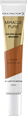 Bronzer Miracle Pure Golden Glow 001 Light-to-Medium MAX FACTOR
