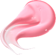 Oh My Gloss! ulje za usne - 001 Pink Flush RIMMEL LONDON