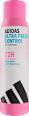 Deodorant spray ULTRA FRESH CONTROL adidas