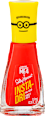 Körömlakk, Insta Dri, Minion - Nr. 766 Danger Mode Sally Hansen