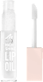 Lippenöl High Shine 000 Clear Cloud MANHATTAN Cosmetics