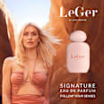 Signature Körperspray Body Mist LeGer