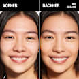 Foundation Puder Lasting Perfection 003 MANHATTAN Cosmetics