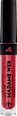 Lipgloss High Shine Madame Web 45T Poppy Red MANHATTAN Cosmetics