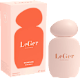 Signature Eau de Parfum LeGer