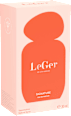 Signature Eau de Parfum LeGer