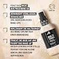 Fixierspray Multi-Tasker Setting Spray Clear MANHATTAN Cosmetics