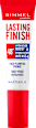 Lasting Finish 48h prajmer  RIMMEL LONDON