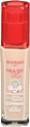 Tekoča podlaga Healthy Mix, 51W Light Vanilla BOURJOIS PARIS