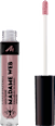 Lipgloss High Shine Madame Web 52N Dusty Pink MANHATTAN Cosmetics