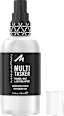 Fixierspray Multi-Tasker Setting Spray Clear MANHATTAN Cosmetics