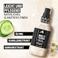 Fixierspray Multi-Tasker Setting Spray Clear MANHATTAN Cosmetics