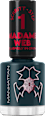 Nagellack Super Gel Madame Web 300 Beach House Blue  MANHATTAN Cosmetics