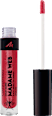 Lipgloss High Shine Madame Web 45T Poppy Red MANHATTAN Cosmetics