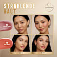 Blush Cream Miracle Pure 06 Soft Peach MAX FACTOR