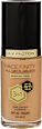 Alapozó 3in1 Facefinity  - Nr. 55 MAX FACTOR