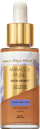 Foundation Miracle Pure Skin Reset 80-85 Medium MAX FACTOR