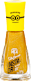 Körömlakk, Insta Dri, Minion - Nr. 775 Going Mega Sally Hansen
