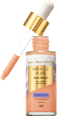 Foundation Miracle Pure Skin Reset 40-60 Light MAX FACTOR