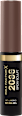 Mascara sopracciglia 2000 Calorie Brow Sculpt - n. 002 MAX FACTOR