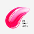 Lipgloss Volume Up Glassy Gloss 600 MANHATTAN Cosmetics