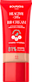 Clean & Vegan Healthy Mix BB krema -  03 Beige BOURJOIS PARIS
