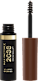 Augenbrauengel 2000 Calorie 04 Black Brown MAX FACTOR