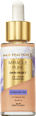 Fondotinta in siero Miracle Pure Skin Reset - n. 30-40 MAX FACTOR