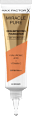 Miracle Pure tečni puder – 80 Bronze, SPF 30 MAX FACTOR